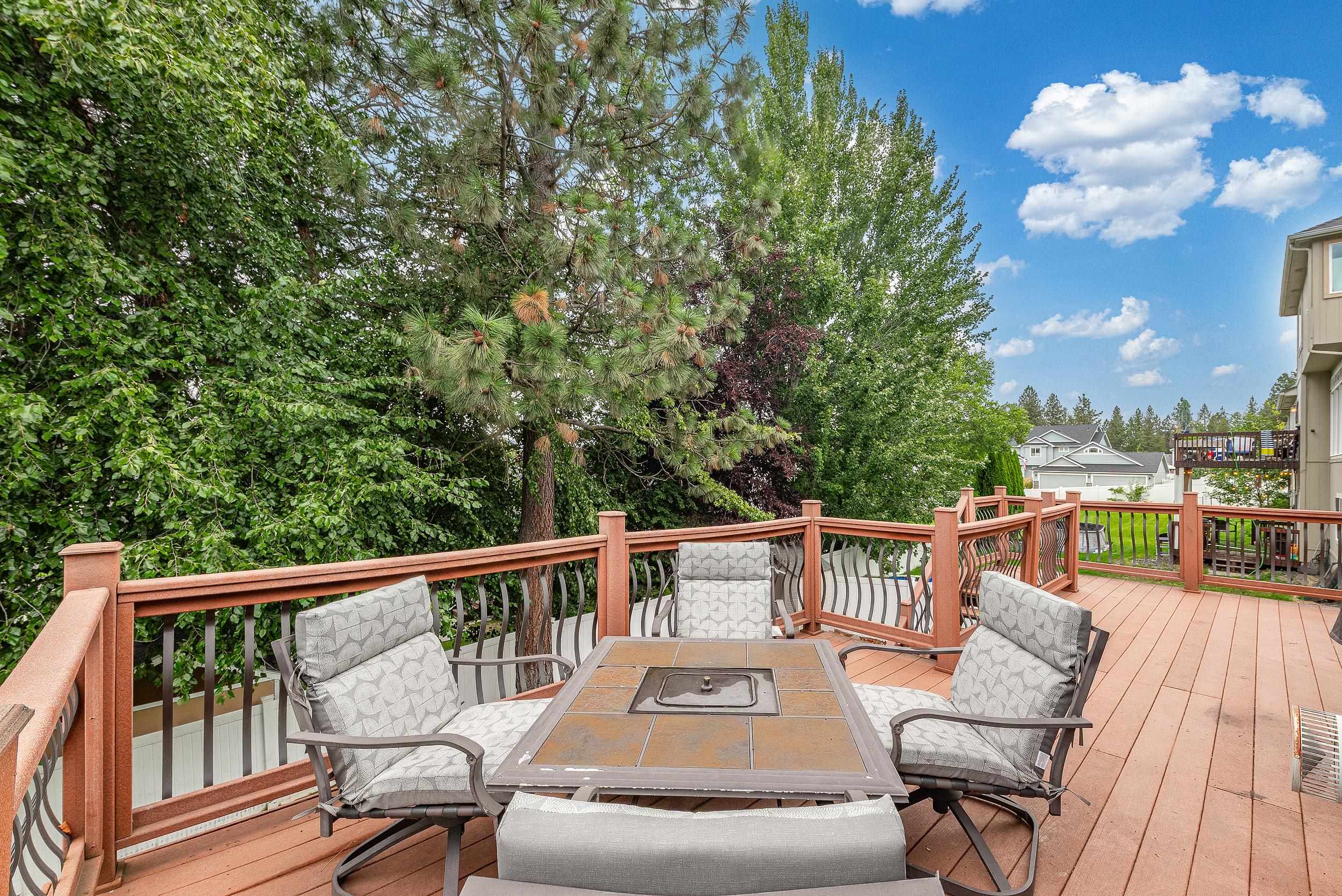 17611 Horseman Drive Colbert, WA 99005 - Photo 43 of 47