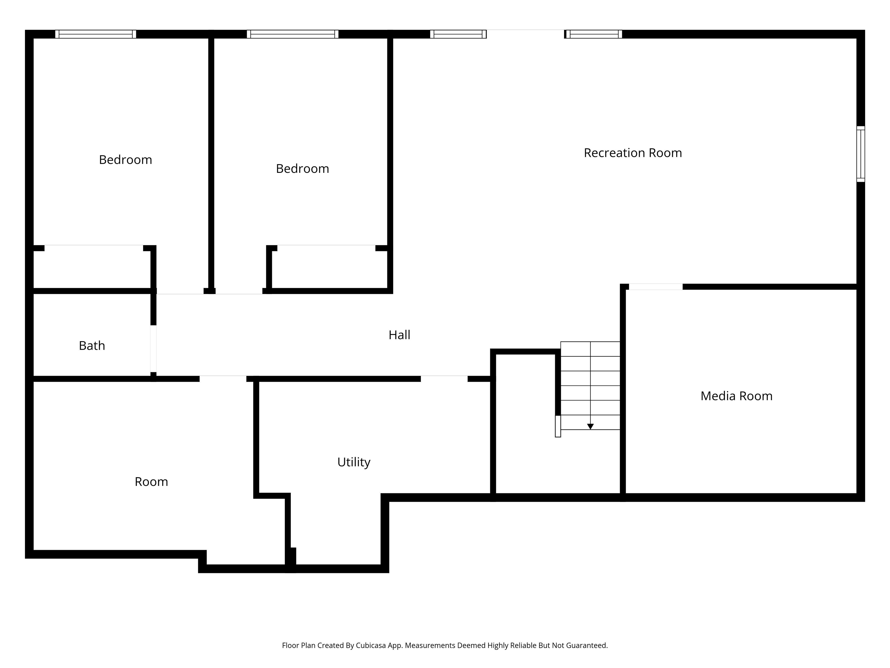 17611 Horseman Drive Colbert, WA 99005 - Photo 46 of 47