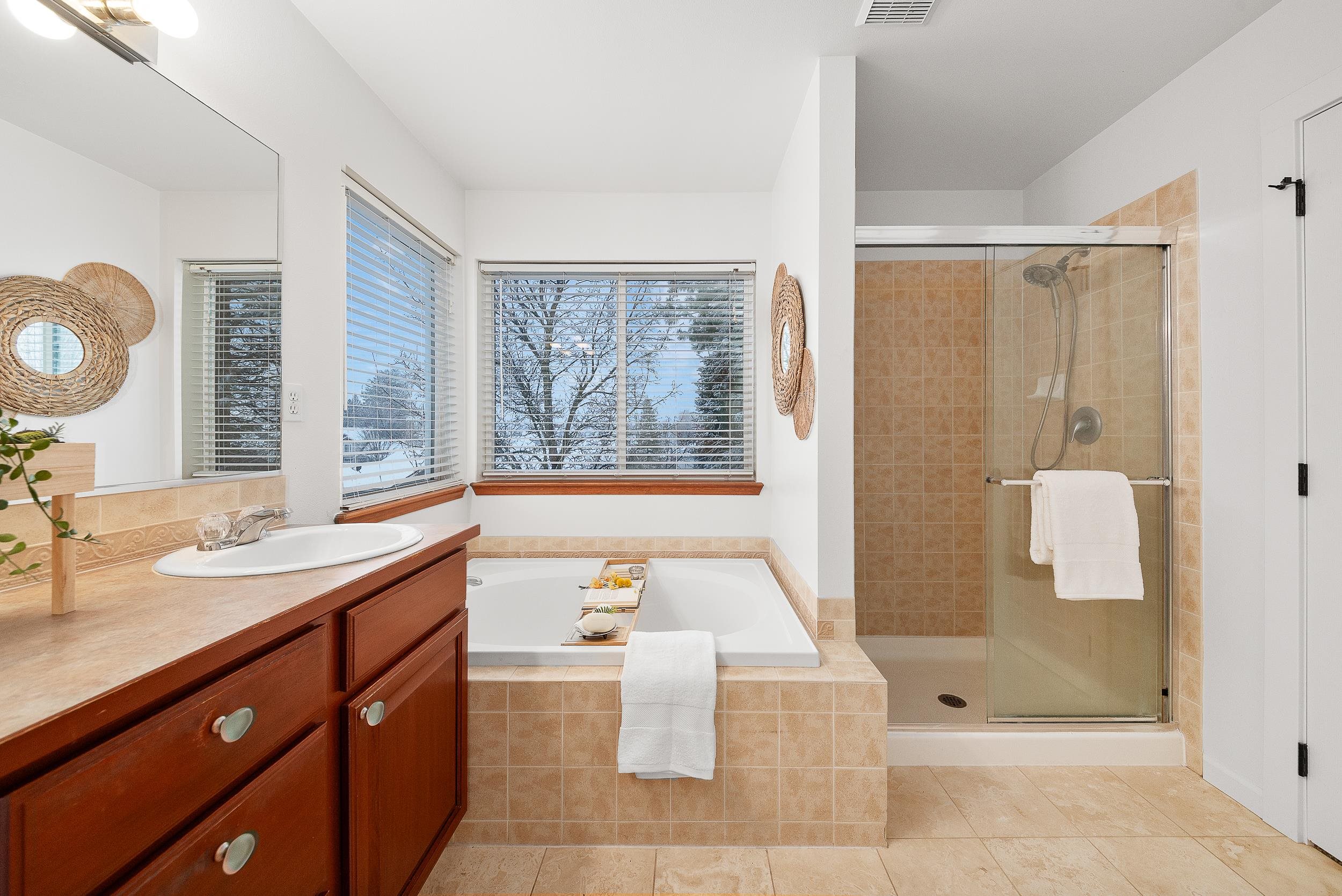 17611 Horseman Drive Colbert, WA 99005 - Photo 6 of 47