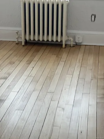 $3,000 | 90 Rose Street, Hastings-on-Hudson, NY 10706