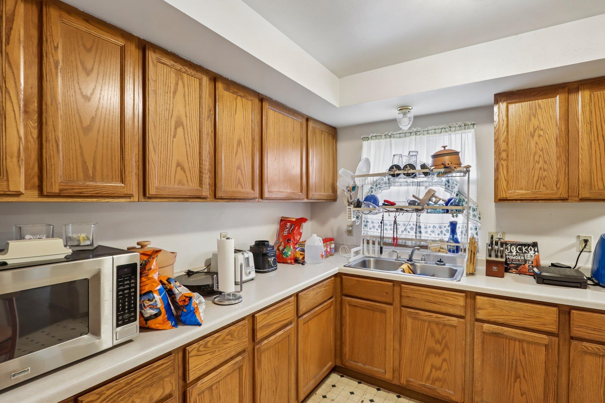 S8007 Maple Park Road Prairie du Sac, WI 53578 - Photo 17 of 41 Gallery Image 17