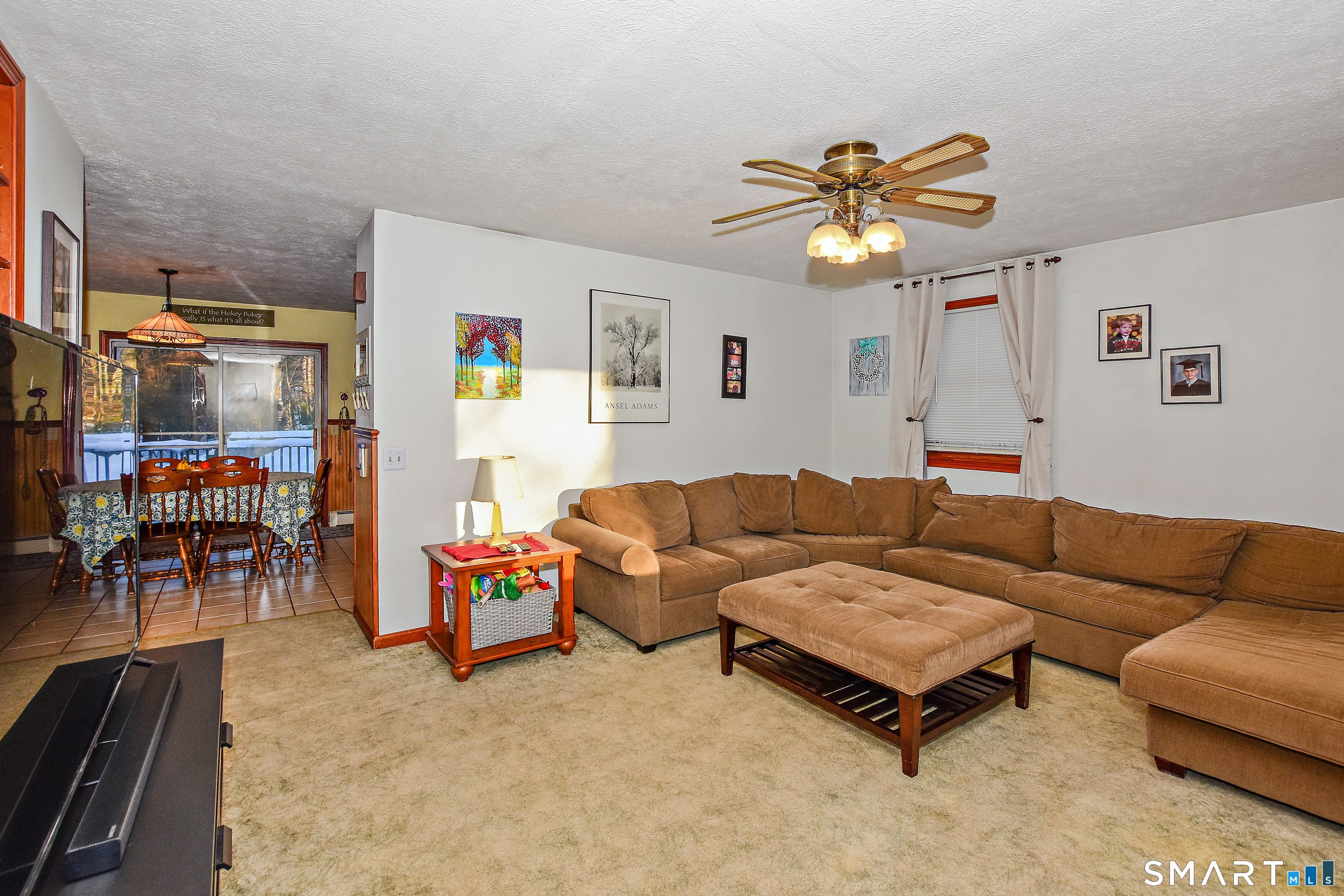 152 Country Club Road Killingly, CT 06241 - Photo 16 of 37