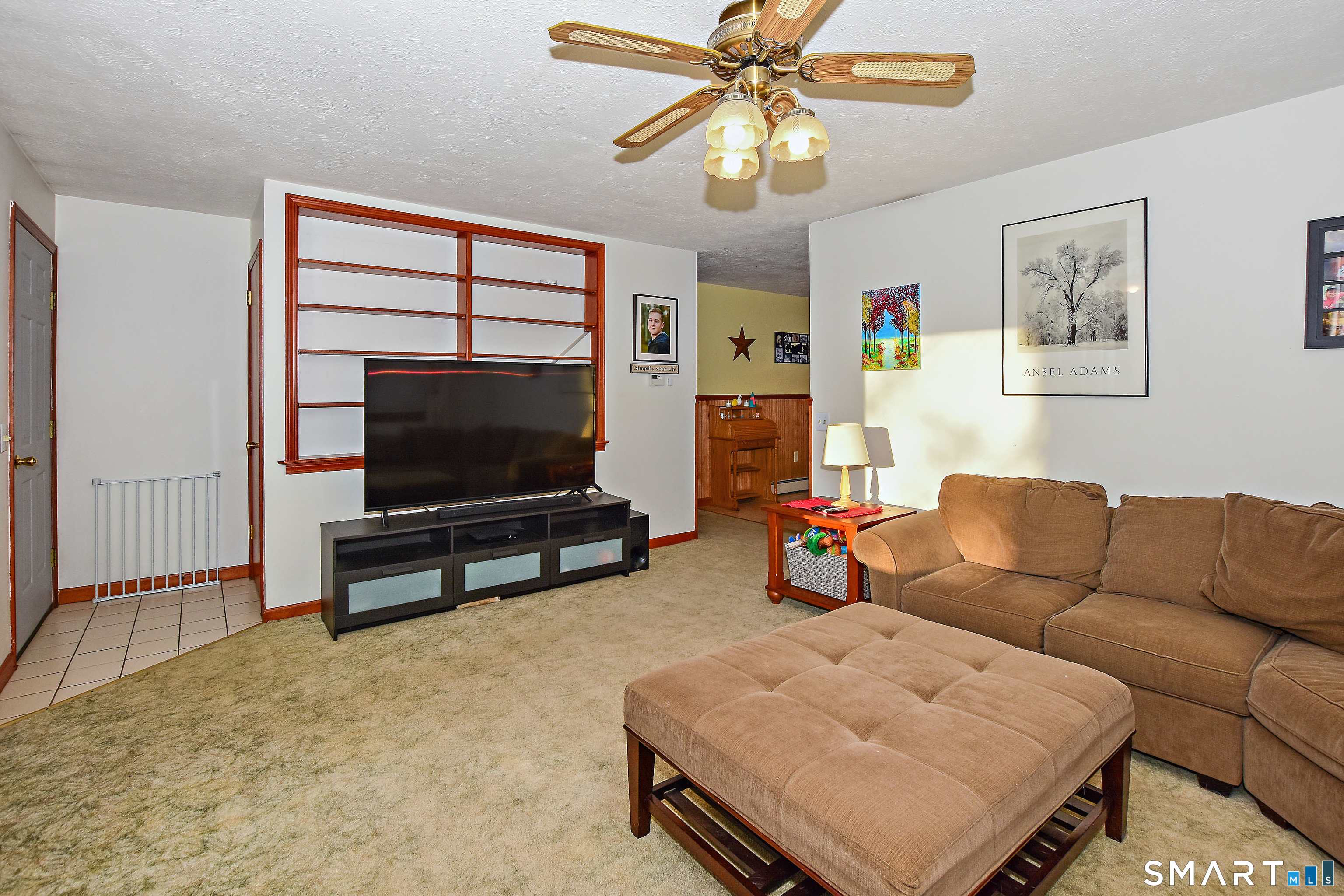 152 Country Club Road Killingly, CT 06241 - Photo 17 of 37