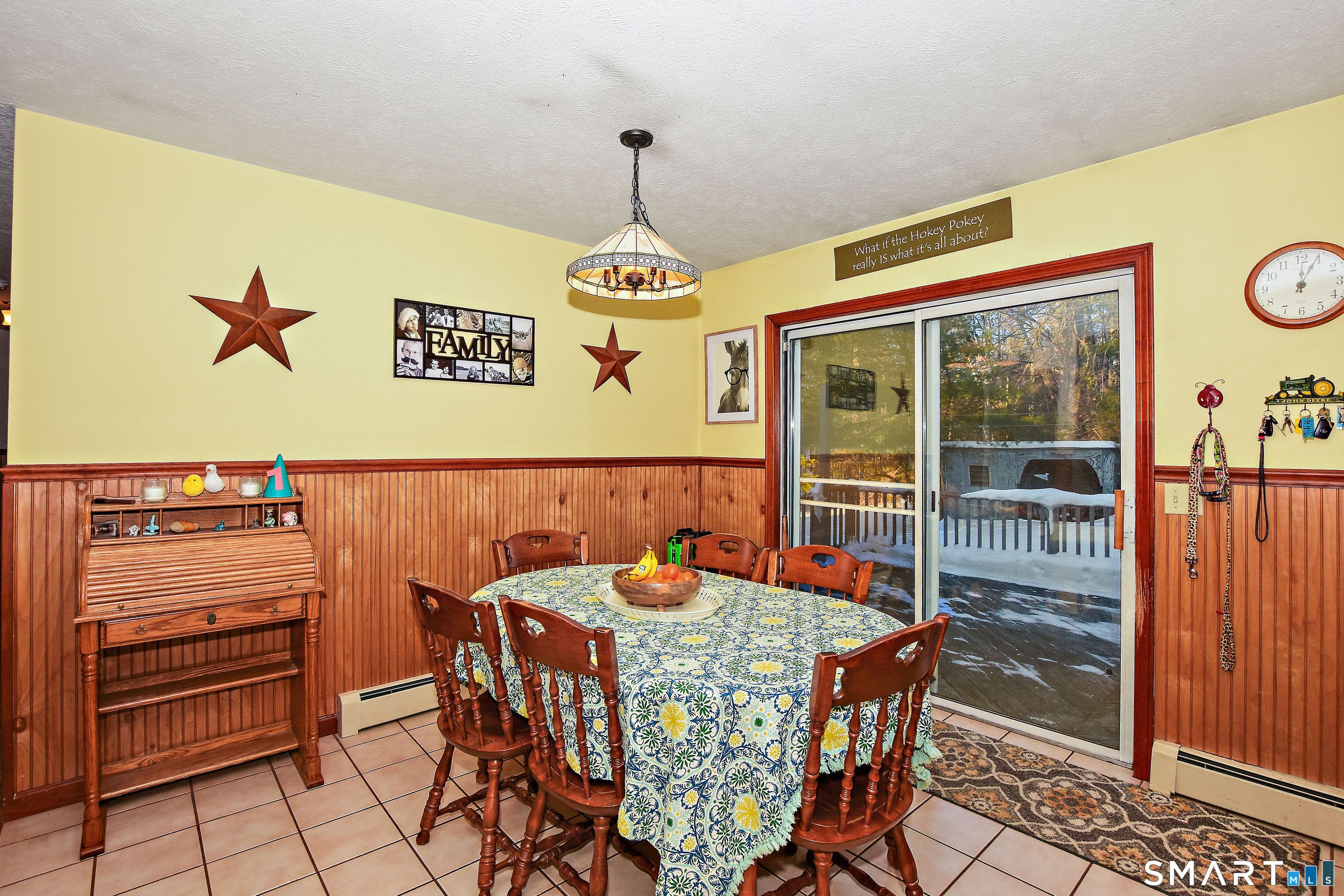 152 Country Club Road Killingly, CT 06241 - Photo 22 of 37