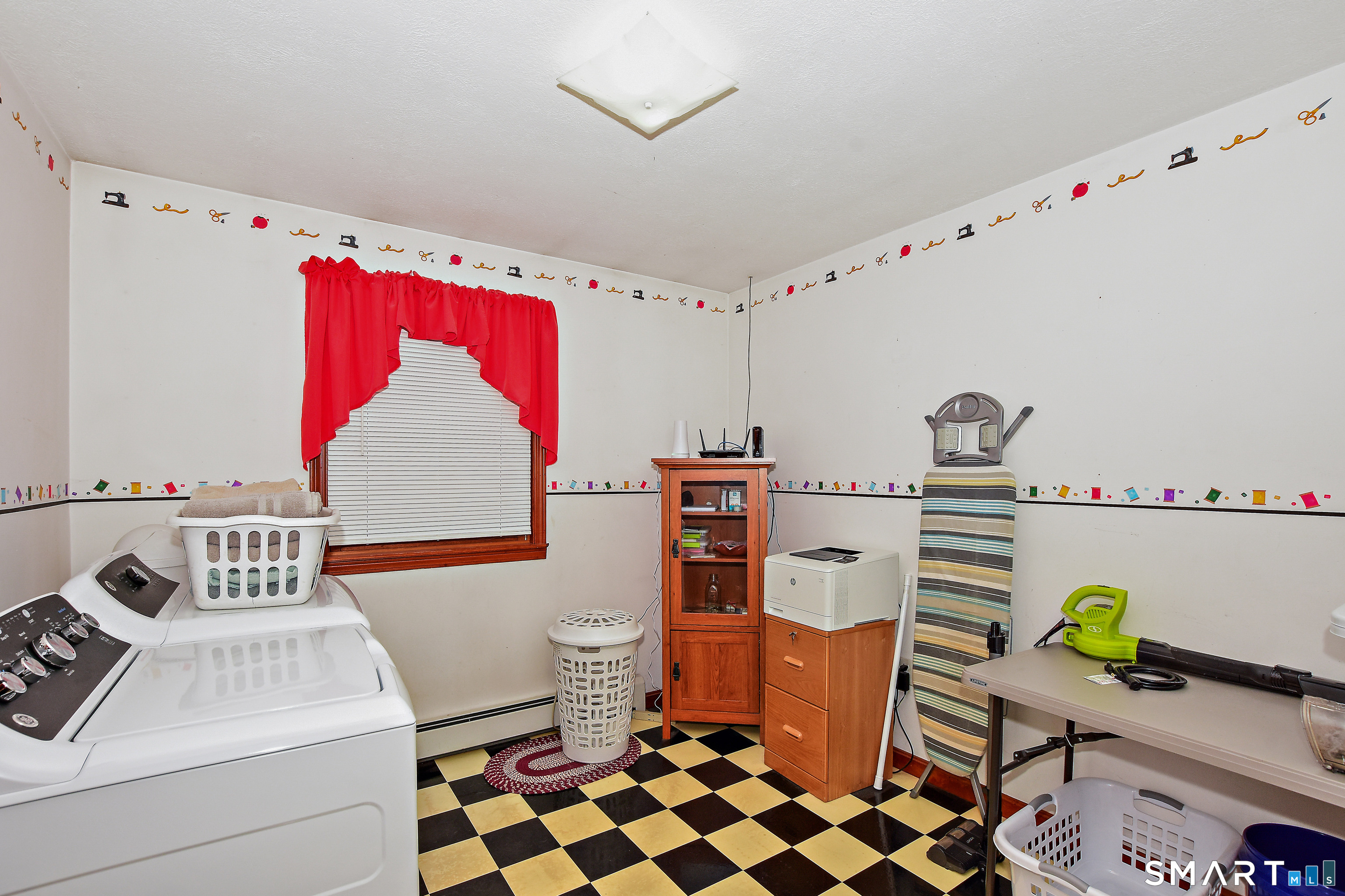 152 Country Club Road Killingly, CT 06241 - Photo 23 of 37