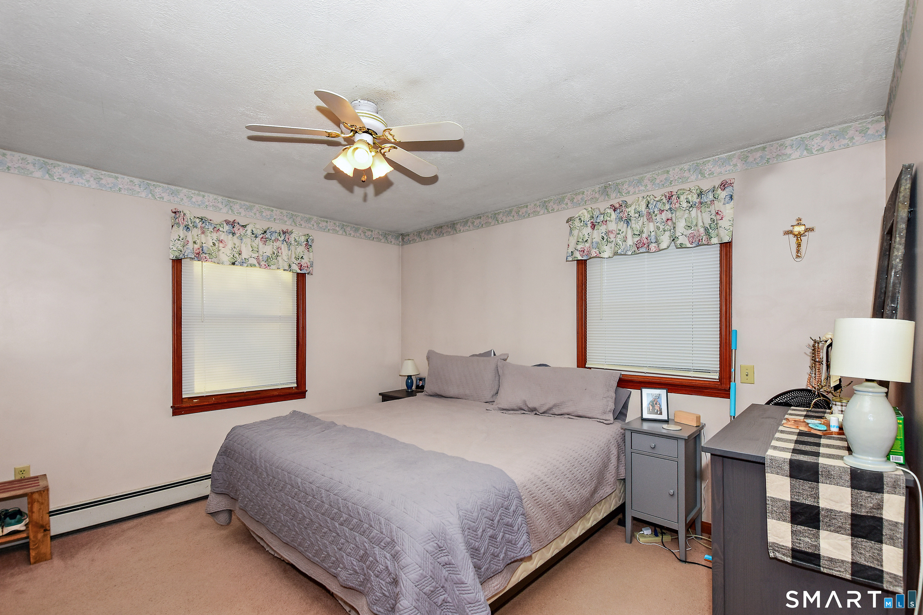 152 Country Club Road Killingly, CT 06241 - Photo 24 of 37