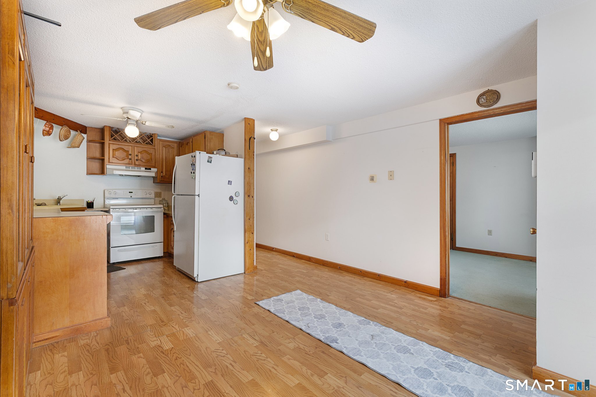 152 Country Club Road Killingly, CT 06241 - Photo 28 of 37