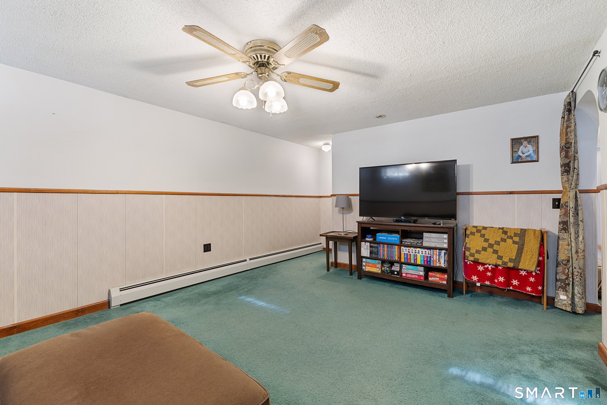 152 Country Club Road Killingly, CT 06241 - Photo 31 of 37