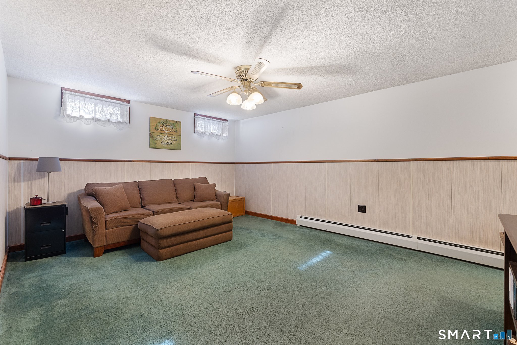 152 Country Club Road Killingly, CT 06241 - Photo 32 of 37