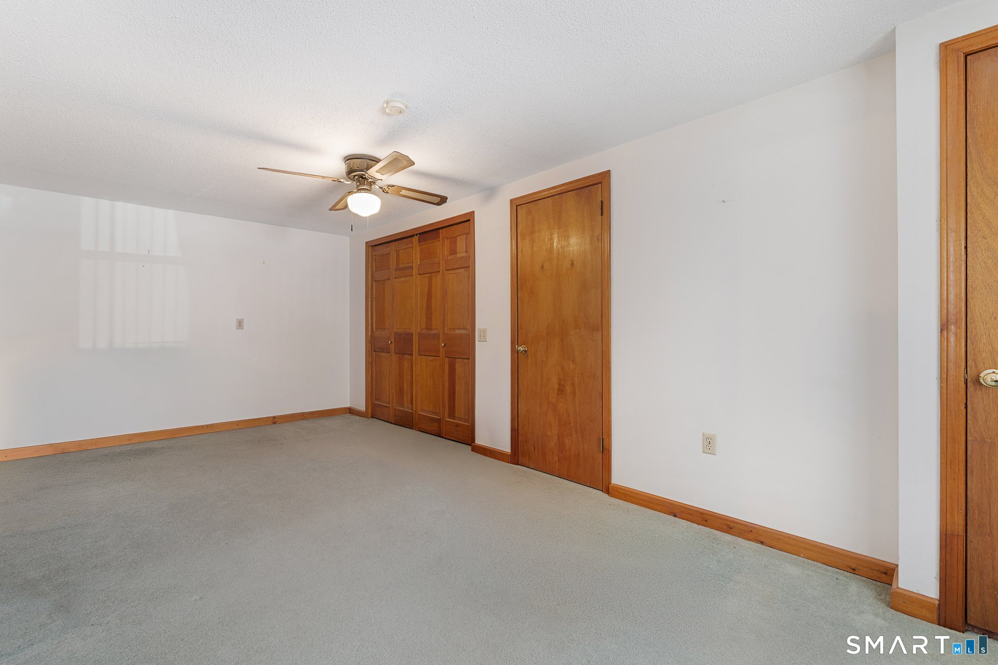 152 Country Club Road Killingly, CT 06241 - Photo 35 of 37