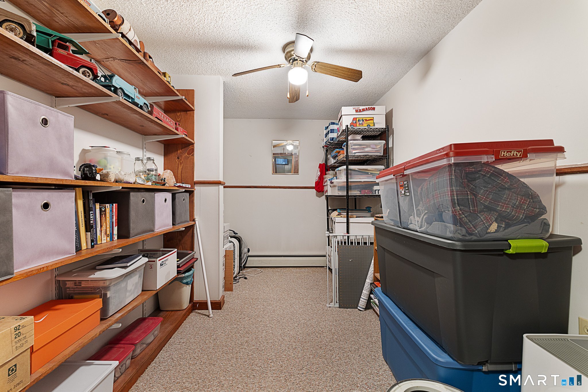 152 Country Club Road Killingly, CT 06241 - Photo 36 of 37