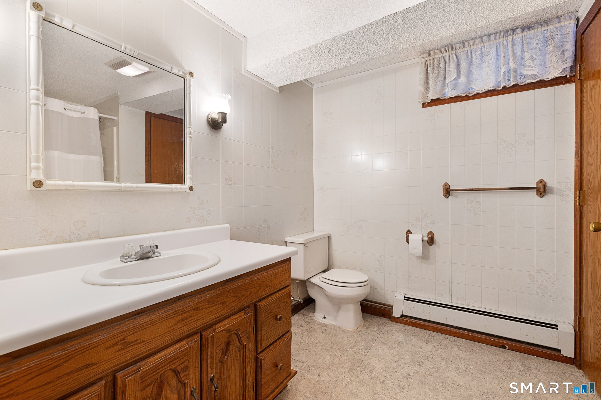 152 Country Club Road Killingly, CT 06241 - Photo 37 of 37