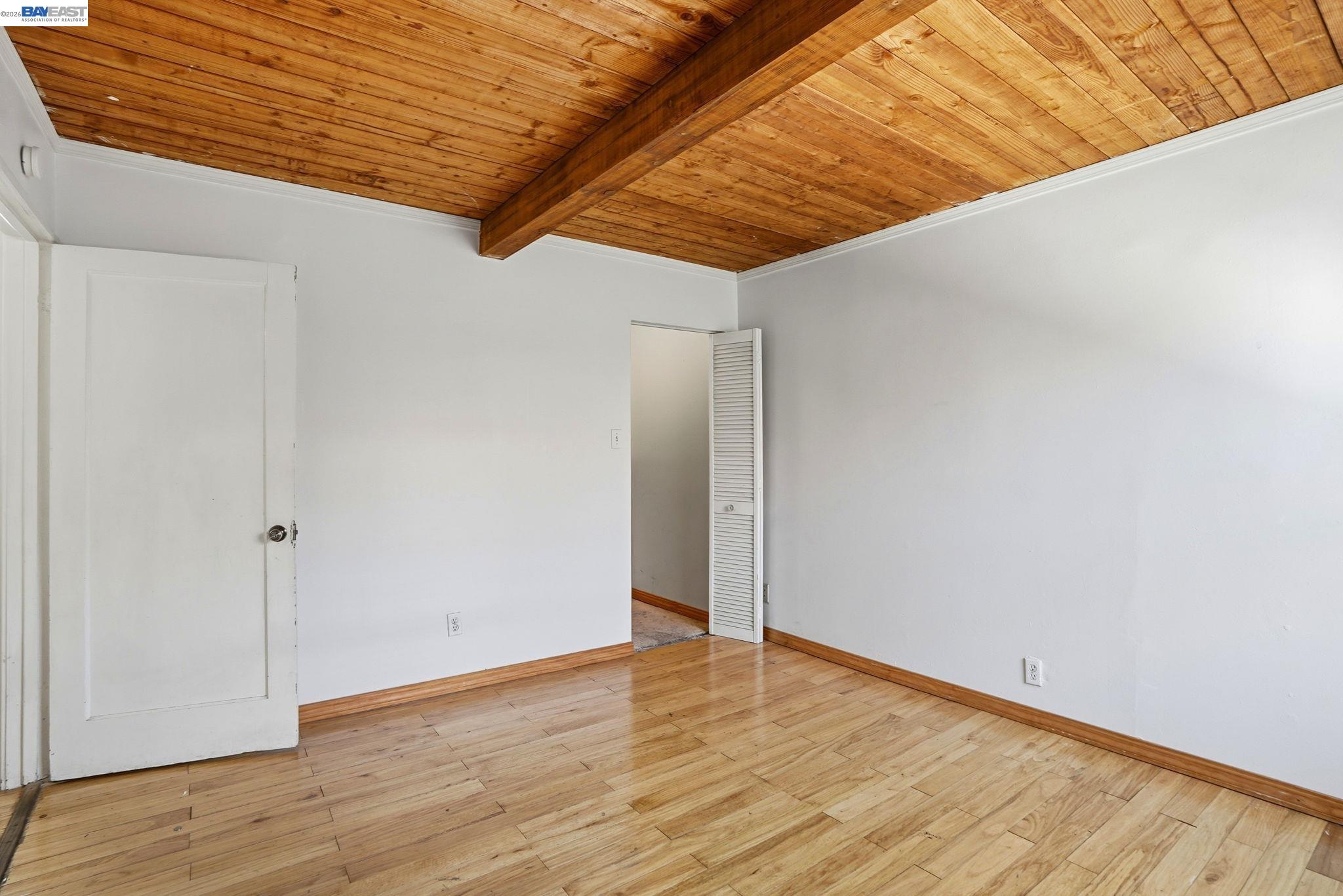 2102 Overhill Road Concord, CA 94520 - Photo 12 of 46