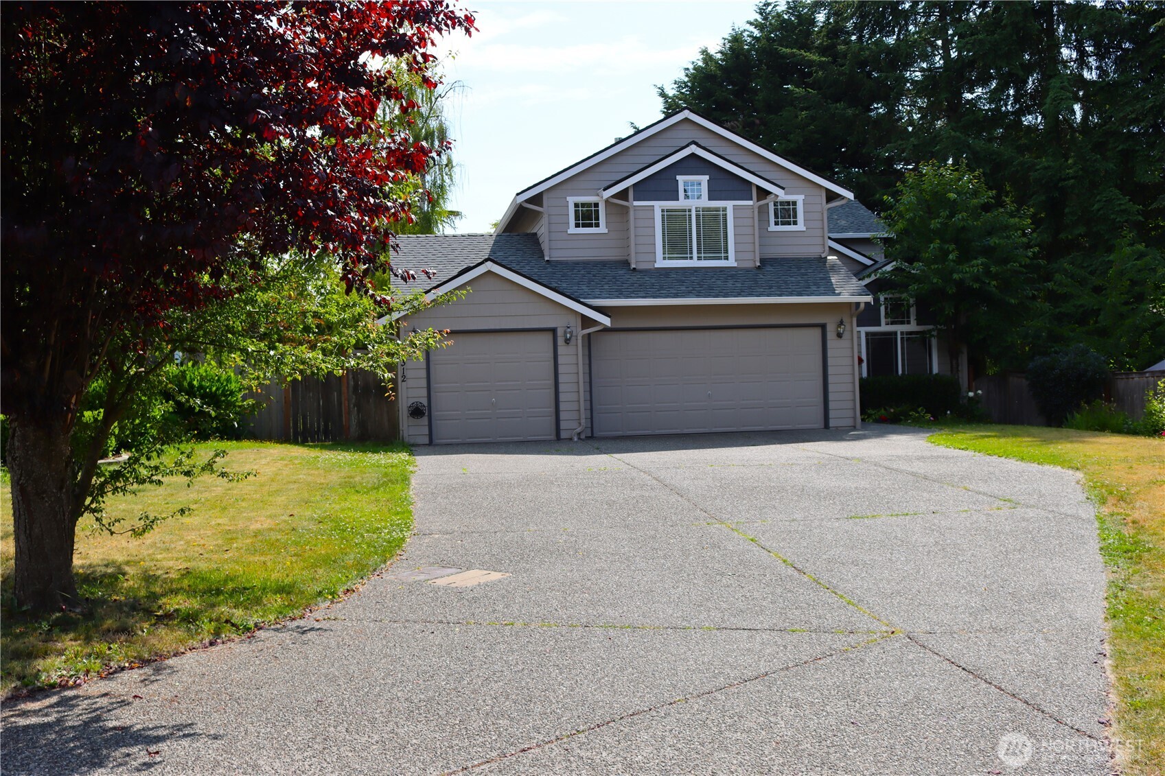 5312 Picnic Point Road Edmonds, WA 98026 - Photo 15 of 15