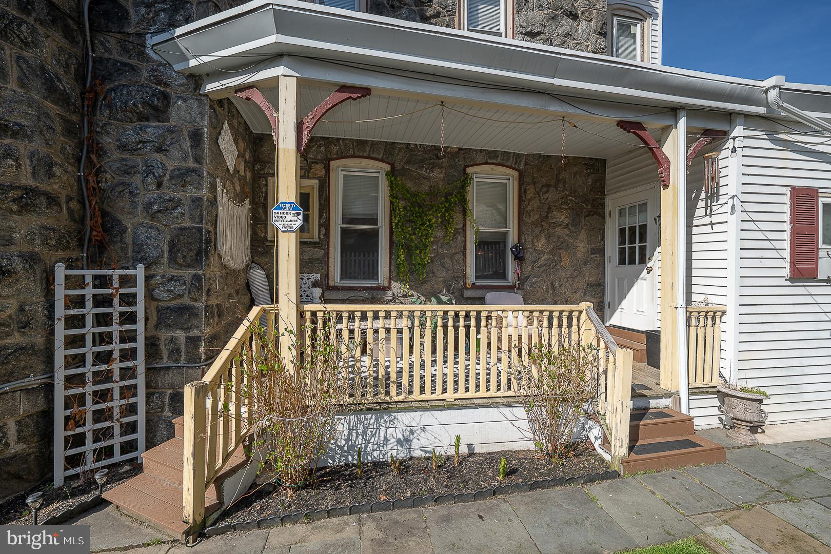 129 Sumac Street Philadelphia, PA 19128 - Photo 16 of 111 Unit 1R