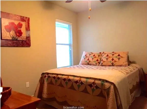 $2,000 | 2810 Silver Oak Drive, College Station, TX 77845