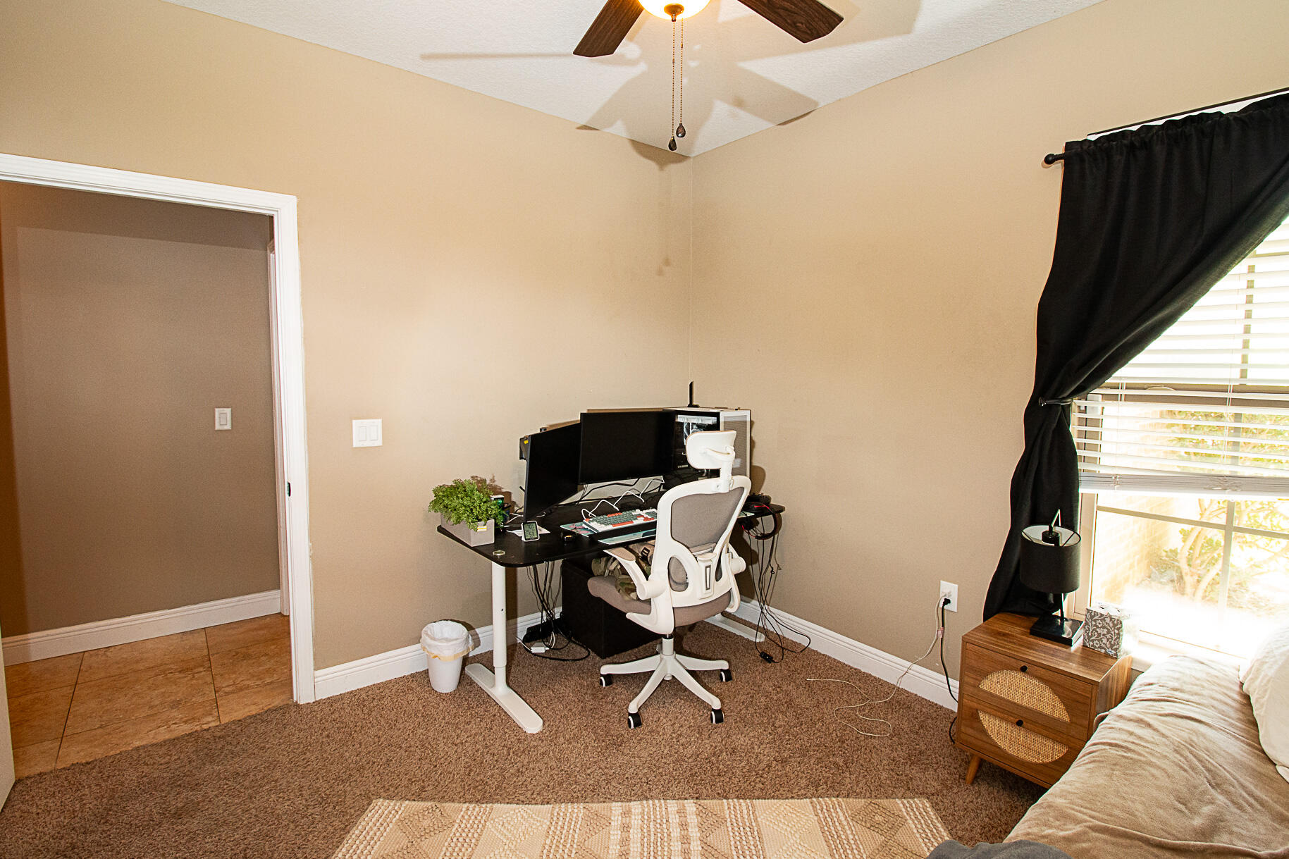 41 Cactus Road Mary Esther, FL 32569 - Photo 26 of 30 41 Cactus Rd - 060