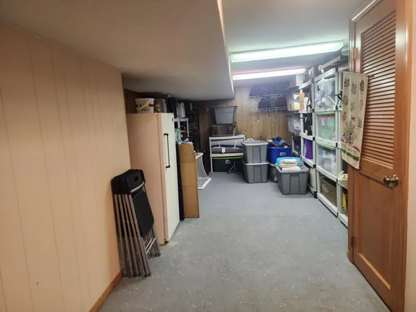 $249,900 | 311 Smith Drive, Redwood Falls, MN 56283