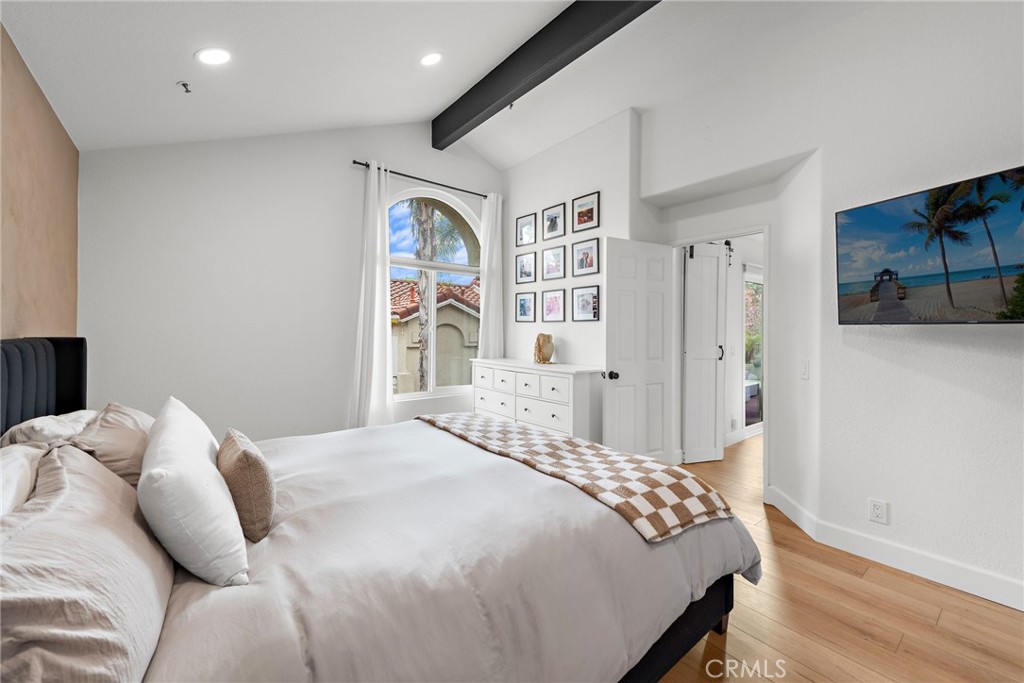 112 Cinnamon Teal Aliso Viejo, CA 92656 - Photo 11 of 32