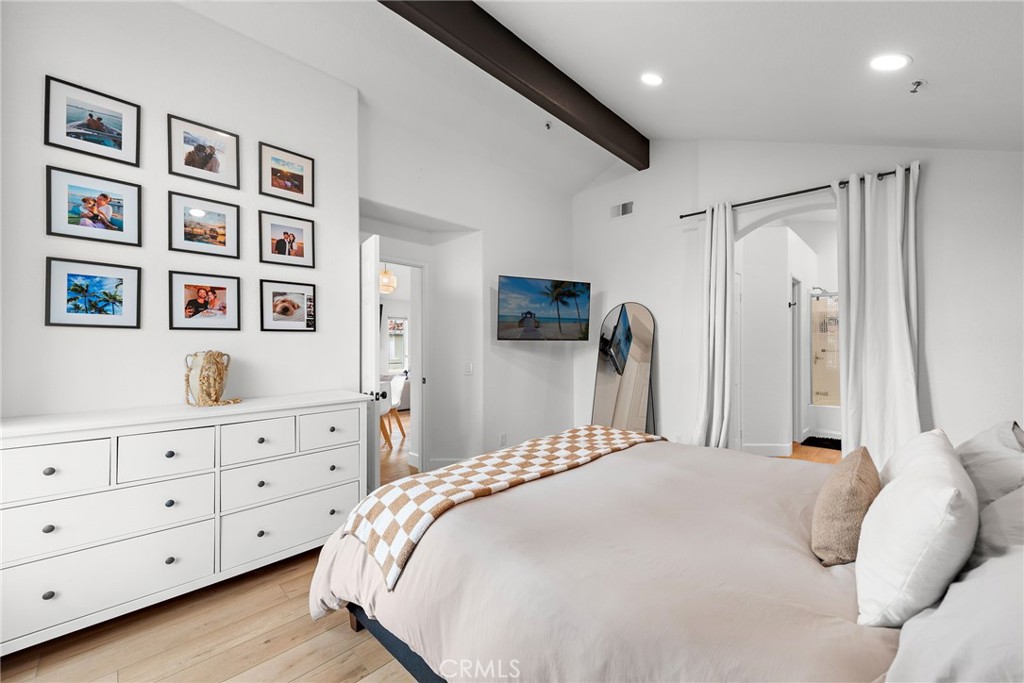 112 Cinnamon Teal Aliso Viejo, CA 92656 - Photo 12 of 32