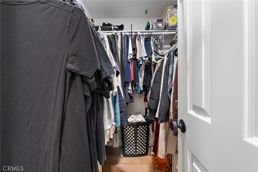 112 Cinnamon Teal Aliso Viejo, CA 92656 - Photo 14 of 32