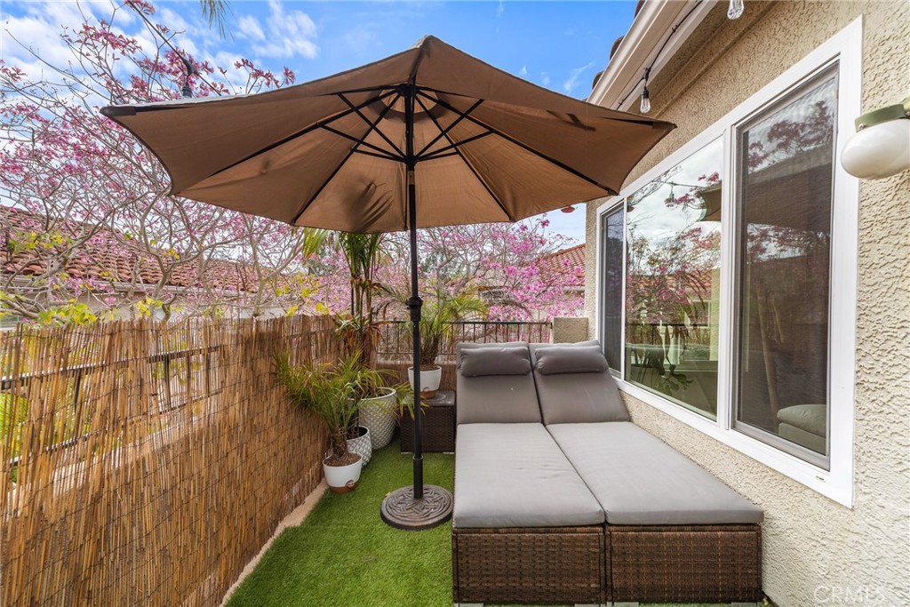 112 Cinnamon Teal Aliso Viejo, CA 92656 - Photo 17 of 32