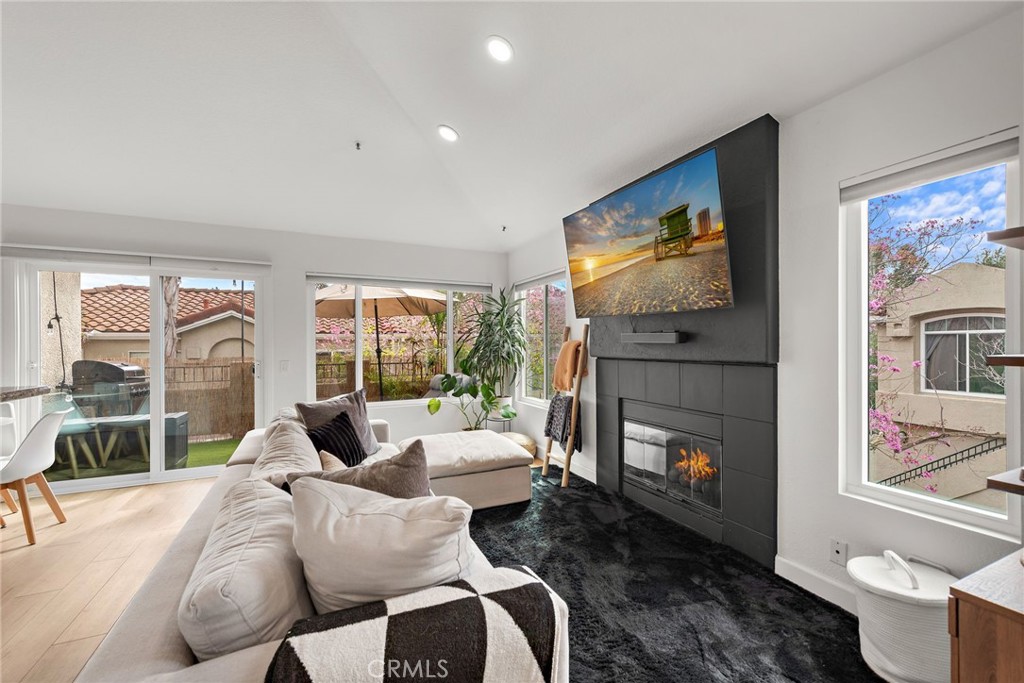 112 Cinnamon Teal Aliso Viejo, CA 92656 - Photo 20 of 32