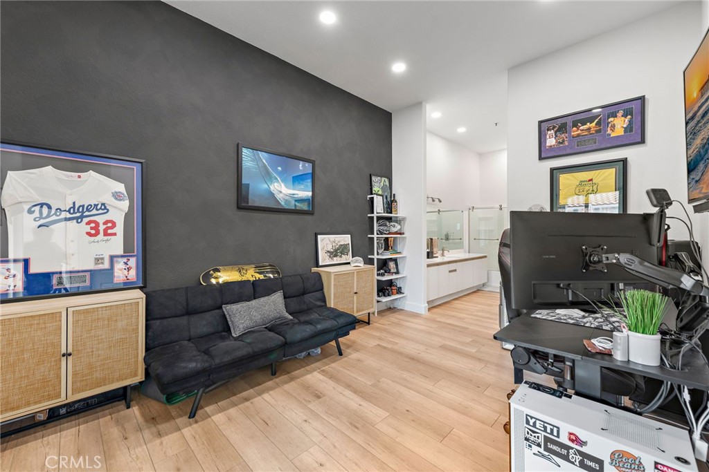 112 Cinnamon Teal Aliso Viejo, CA 92656 - Photo 22 of 32