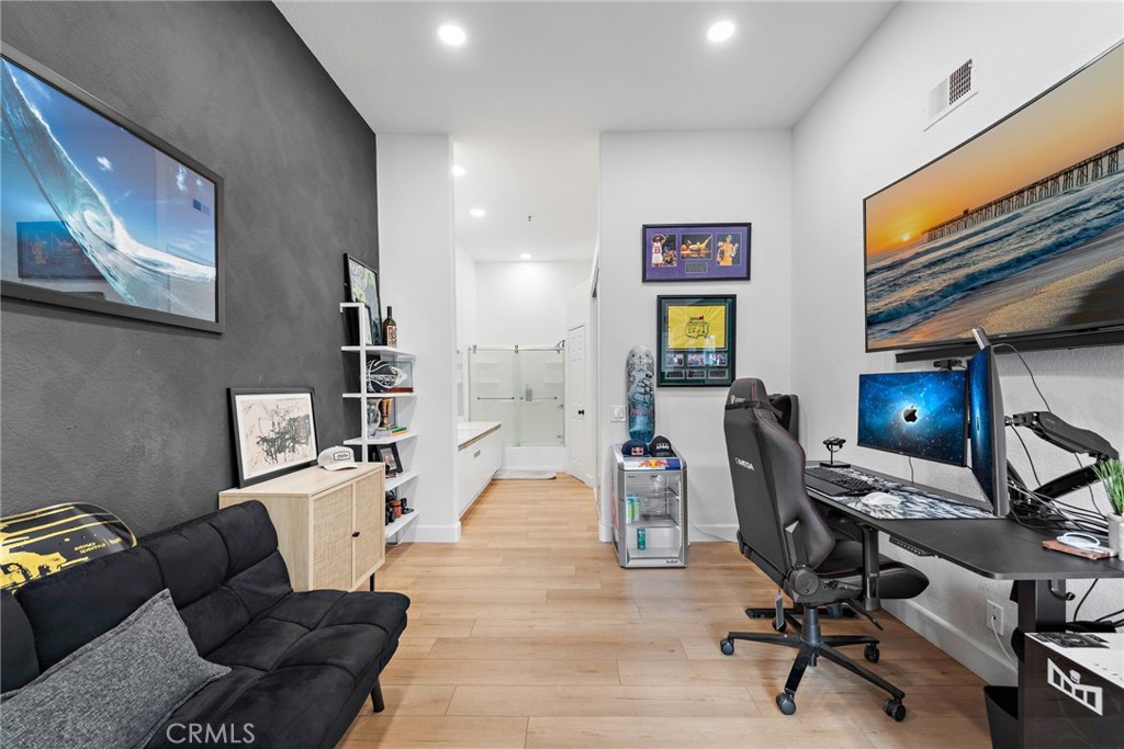 112 Cinnamon Teal Aliso Viejo, CA 92656 - Photo 23 of 32