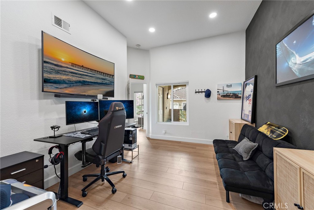 112 Cinnamon Teal Aliso Viejo, CA 92656 - Photo 24 of 32