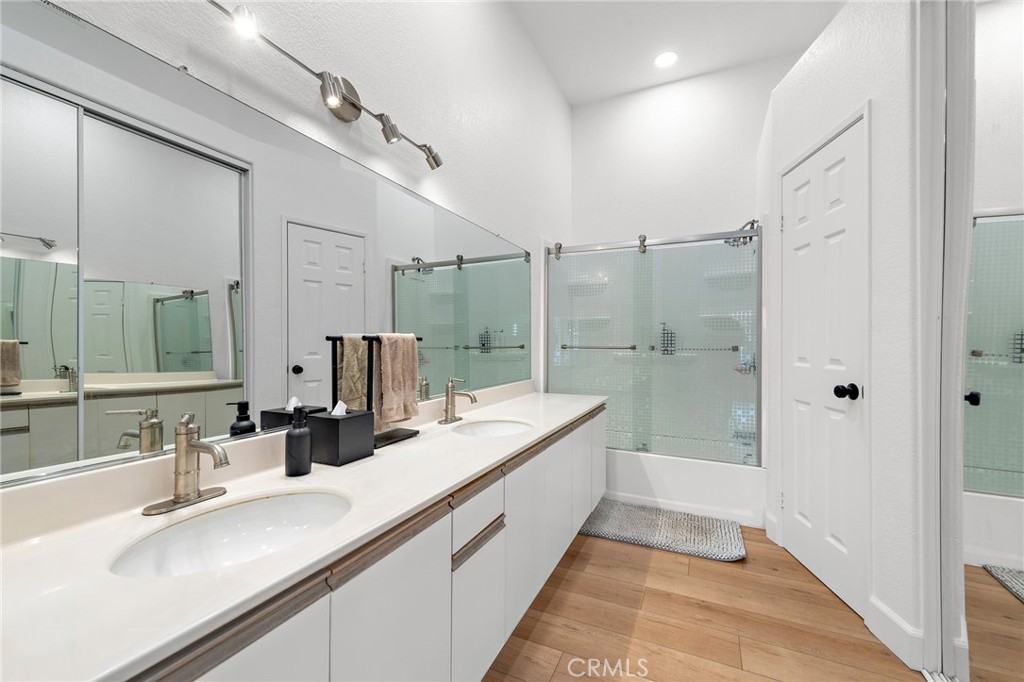 112 Cinnamon Teal Aliso Viejo, CA 92656 - Photo 25 of 32