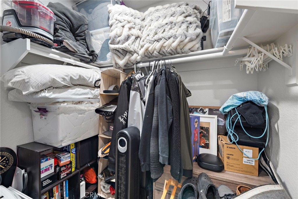 112 Cinnamon Teal Aliso Viejo, CA 92656 - Photo 26 of 32