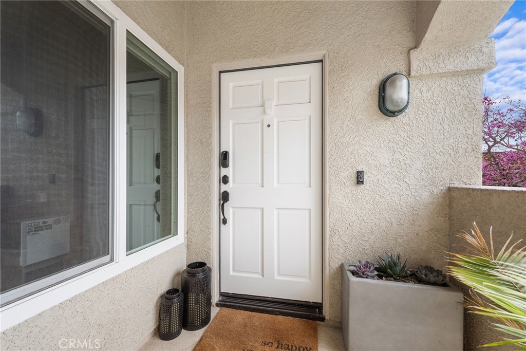 112 Cinnamon Teal Aliso Viejo, CA 92656 - Photo 27 of 32