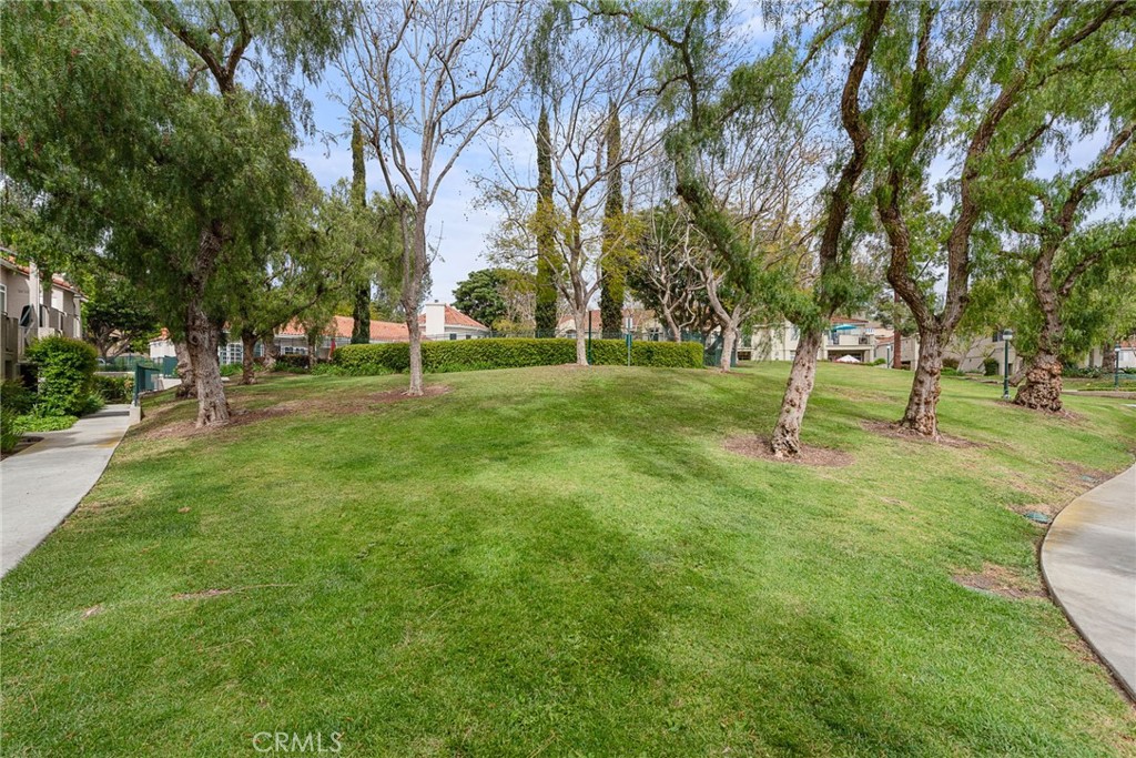 112 Cinnamon Teal Aliso Viejo, CA 92656 - Photo 28 of 32