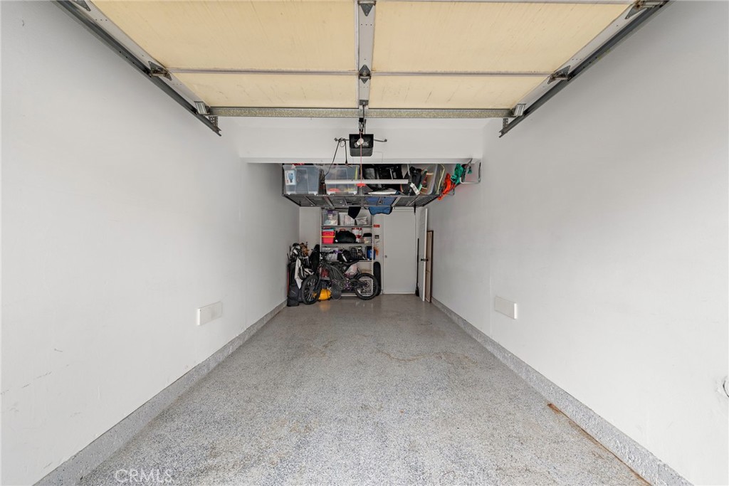 112 Cinnamon Teal Aliso Viejo, CA 92656 - Photo 30 of 32