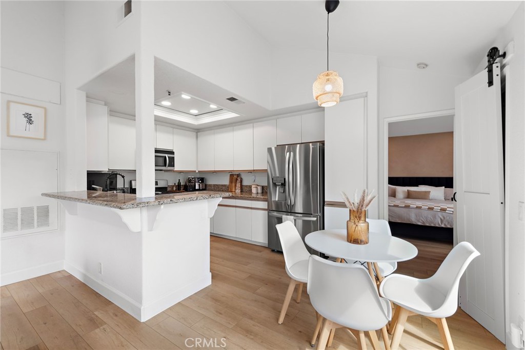 112 Cinnamon Teal Aliso Viejo, CA 92656 - Photo 7 of 32