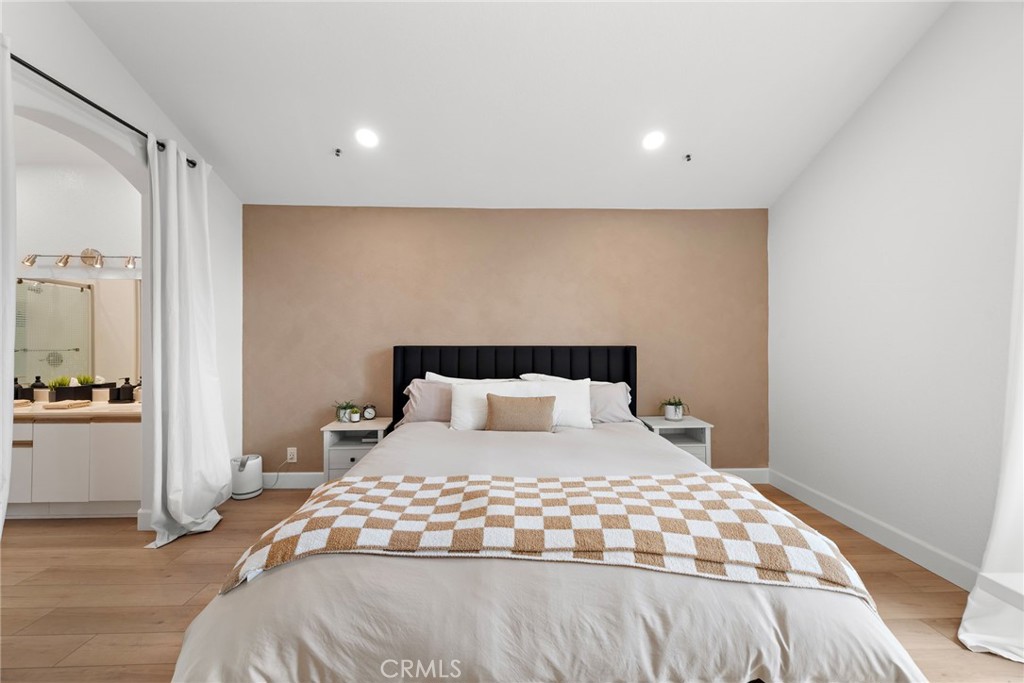 112 Cinnamon Teal Aliso Viejo, CA 92656 - Photo 10 of 32