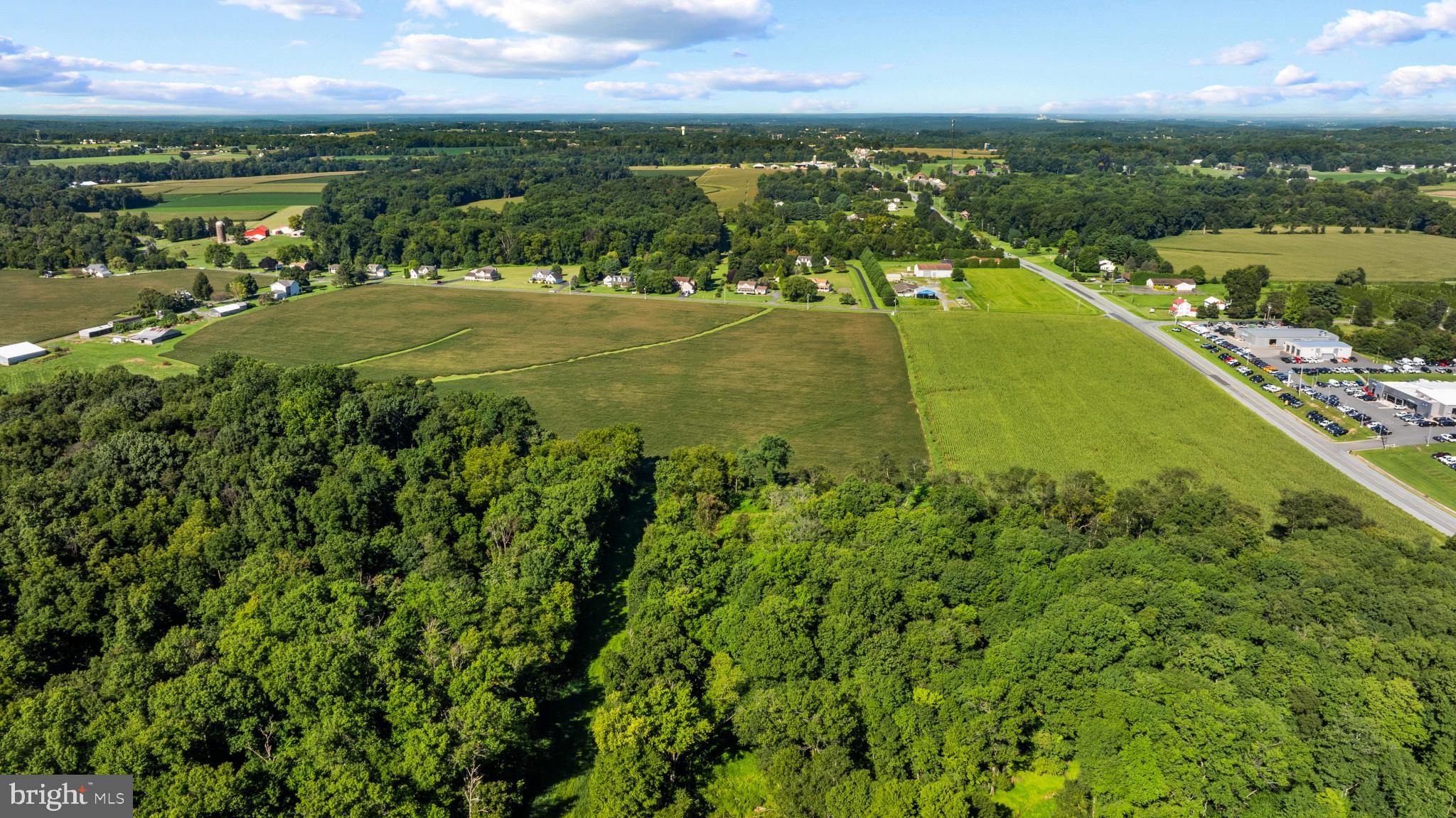 Telegraph Road Rising Sun, MD 21911 - Photo 2 of 14 Gallery Image 2