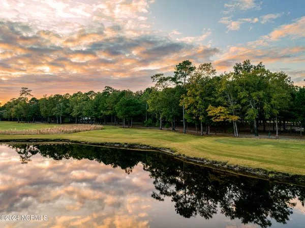 $65,000 | 123 October Glory Drive, Wallace, NC 28466