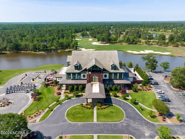 $65,000 | 123 October Glory Drive, Wallace, NC 28466