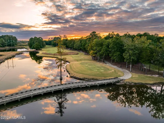 $65,000 | 123 October Glory Drive, Wallace, NC 28466