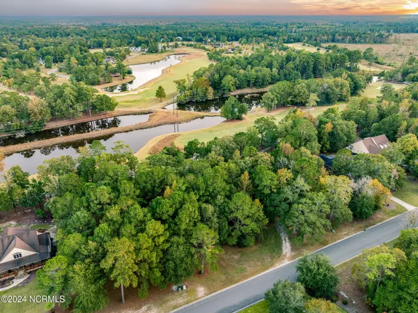 $65,000 | 123 October Glory Drive, Wallace, NC 28466