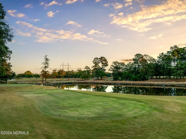 $65,000 | 123 October Glory Drive, Wallace, NC 28466