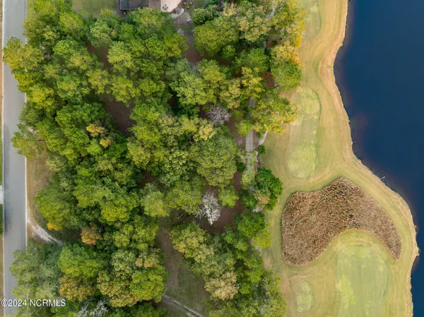 $65,000 | 123 October Glory Drive, Wallace, NC 28466