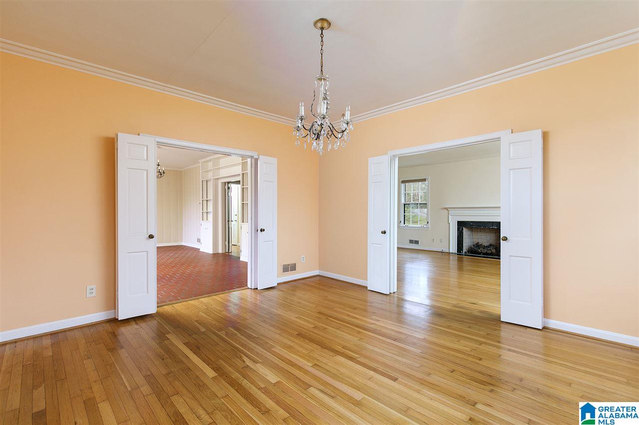 3001 Argyle Road South Birmingham, AL 35213 - Photo 8 of 50