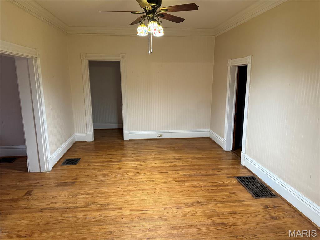 2903 Edwards Street Alton, IL 62002 - Photo 15 of 55