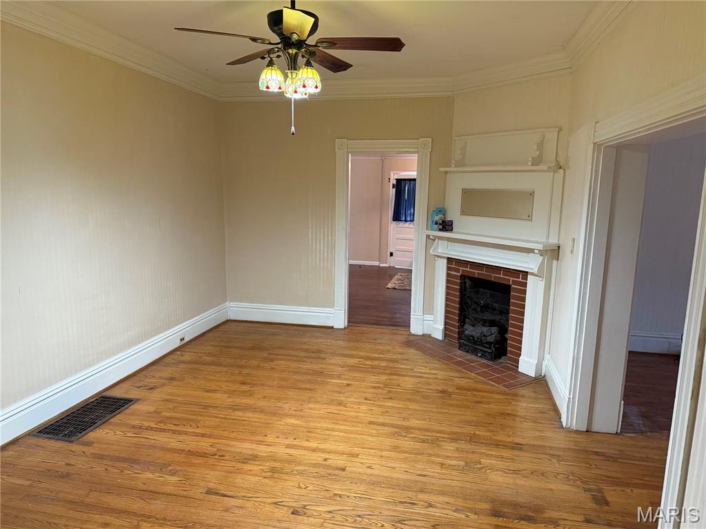 2903 Edwards Street Alton, IL 62002 - Photo 16 of 55