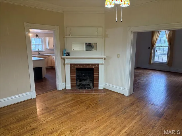 $245,000 | 2903 Edwards Street, Alton, IL 62002