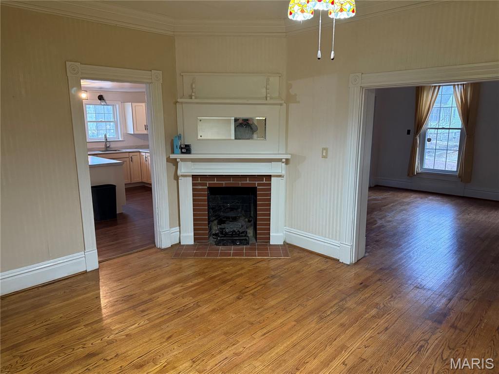 2903 Edwards Street Alton, IL 62002 - Photo 17 of 55