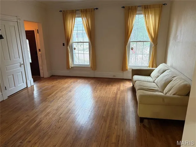 $245,000 | 2903 Edwards Street, Alton, IL 62002